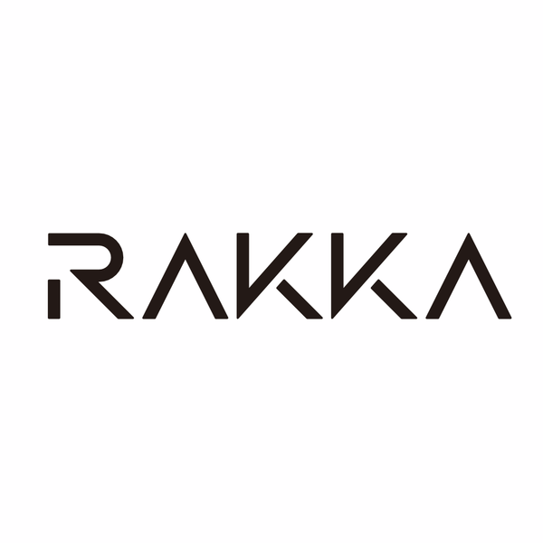RAKKA